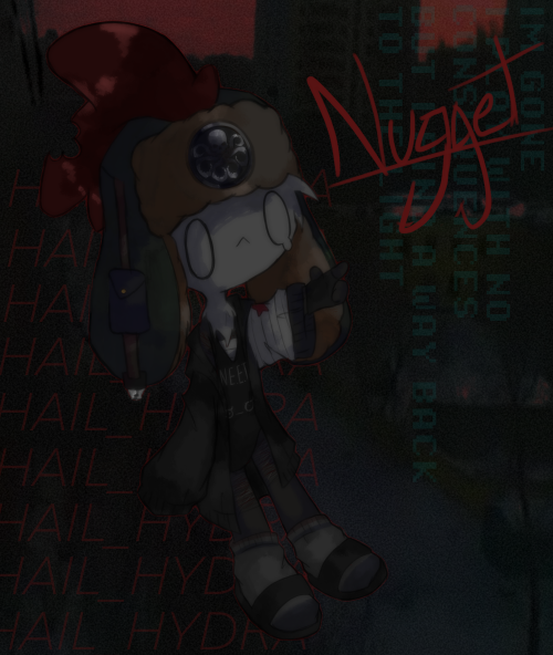IMG_5803.png