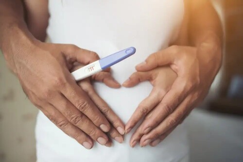 Infertility-Center-in-Indore.jpg