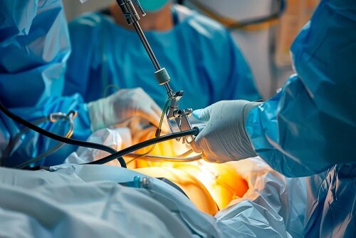Laparoscopy-and-Hysteroscopy-Surgery-in-Indore.jpg