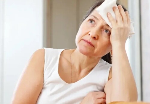 Menopause-Treatment-in-Indore.jpg