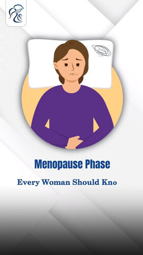 Understanding-the-Menopause-Phase-with-Dr.-Vidushi-Mehta.jpg