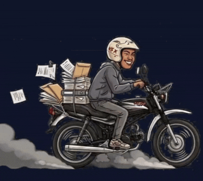 doc_2026-06-28_20-17-44.gif