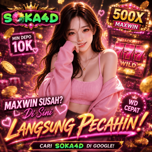 image-1-1.png