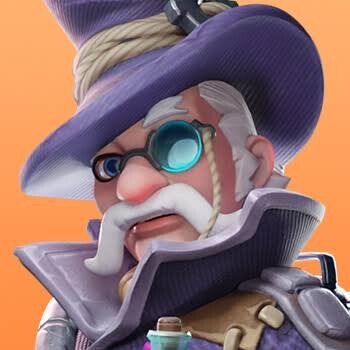 images-5.jpeg