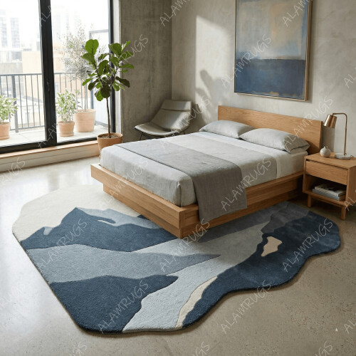img174-8.jpg