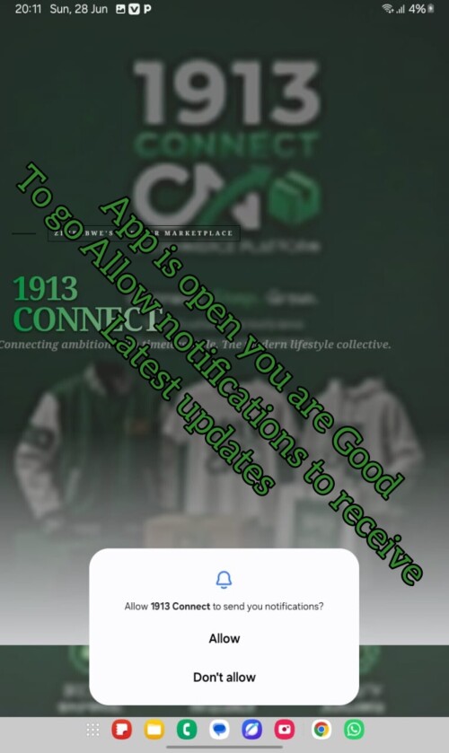 photo-output83c0914dcab7aa67.jpeg