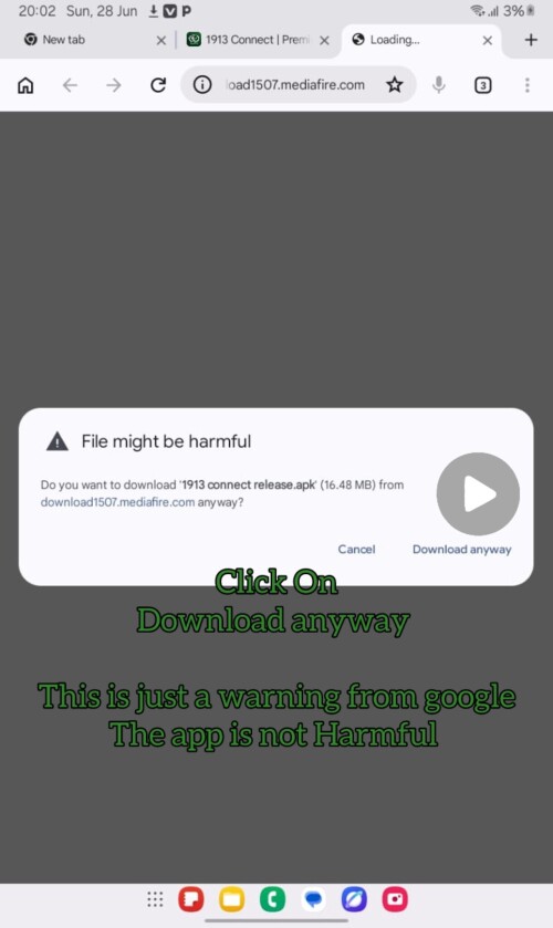 photo-outputfd5461f6c7279281.jpeg