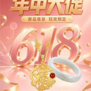 02b7adbb-b67c-4137-9a8b-e5cfeceb41a3
