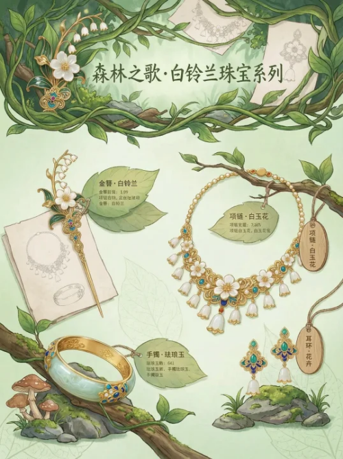 04ad28dc 2697 4be1 8eea 74dddc2ba866