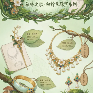 04ad28dc-2697-4be1-8eea-74dddc2ba866