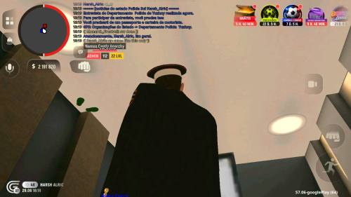 1000687798.png