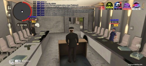 1000687808.jpg