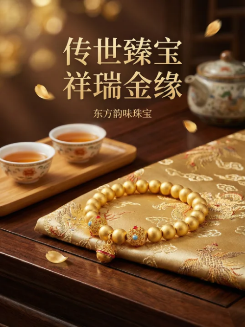 1cbe91f9-9952-433b-8f35-f4c9462e2dfb.png