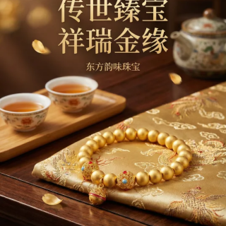 1cbe91f9-9952-433b-8f35-f4c9462e2dfb