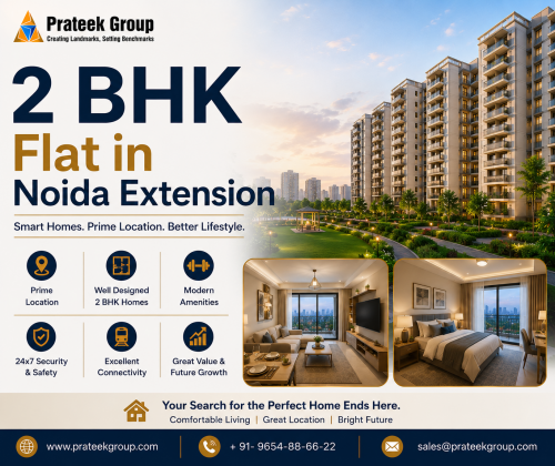2-BHK-Flat-in-Noida-Extension.png