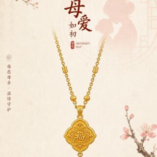 2c32382c-5101-43f0-bc1f-4d2b7d36ff5f