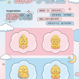 3935ba01-bb01-4342-a9c7-92566c1036a9