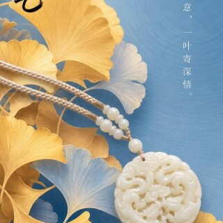 4df30229-e831-4b4a-938b-54f61c754a74