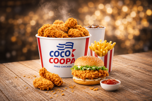 50F67015-5F5F-4C43-8F19-D8D8D6AC6CAC.png