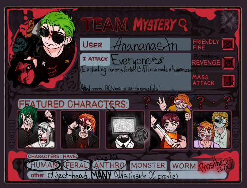 ARTFAIT2.png