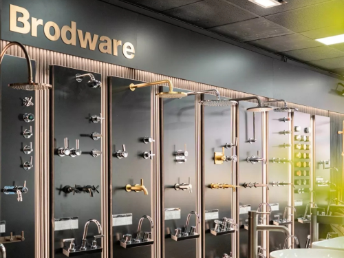 Broadware-bathroom-store-in-Sydney.png