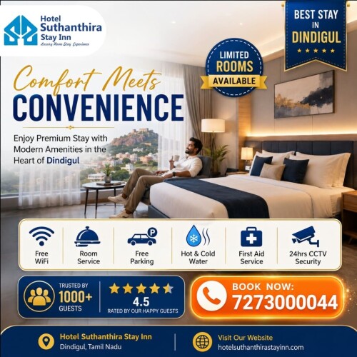 Comfort-Meets-Convenience-Premium-Stay-in-Dindigul.jpg