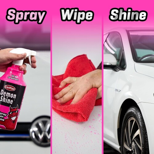 Demon-Shine-Spray-Achieve-Instant-Shine-with-Easy-to-Use-Pink-1L-Formula-1.jpg