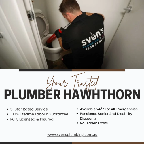 Emergency-Plumbing-Services---Trusted-Plumber-Hawthorn.png