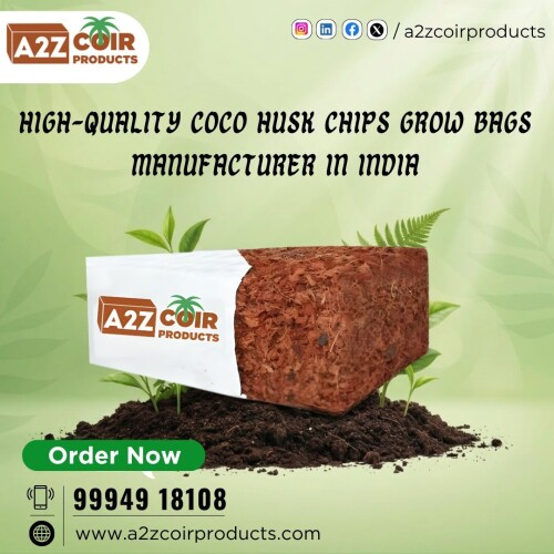 High-Quality-Coco-Husk-Chips-Grow-Bags.jpg