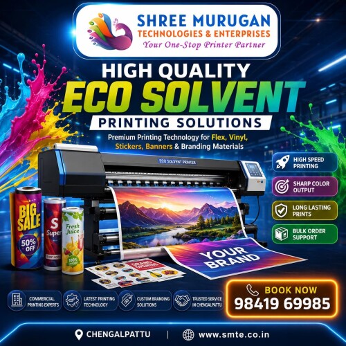 High-Quality-Eco-Solvent-Printing-Solutions.jpg
