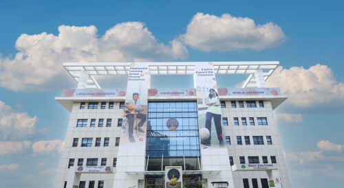 MLSI_Building1.jpg