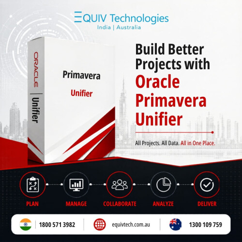 Oracle-Primavera-Unifier.jpg