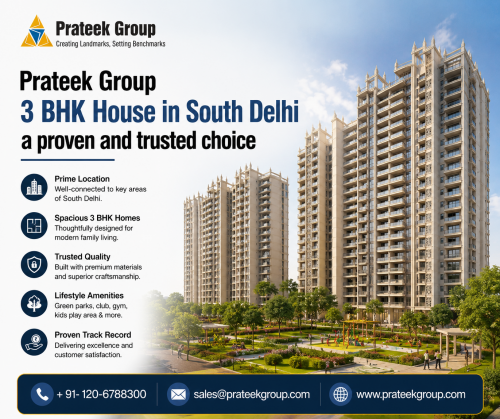 Prateek-Group-3-BHK-house-in-South-Delhi-a-proven-and-trusted-choice.png