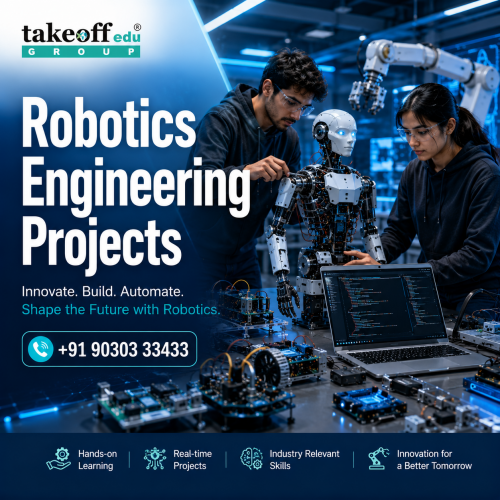 Robotics-Engineering-Projects-3.png