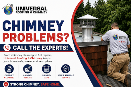 Roofing-and-chimney.png