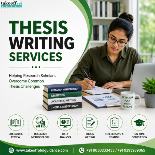 Thesis-Writing-Services.png