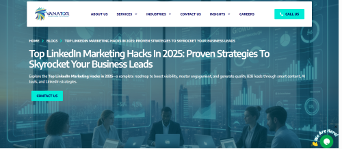 Top-LinkedIn-Marketing-Hacks-2026.png