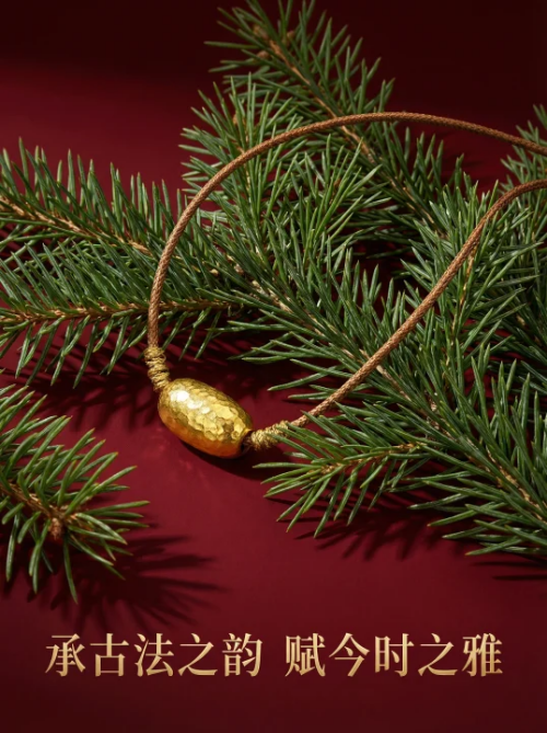 a887aa6d-2e6e-471f-b661-c3dce0491c57.png