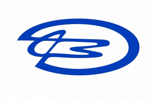 abs-logo-1.jpeg