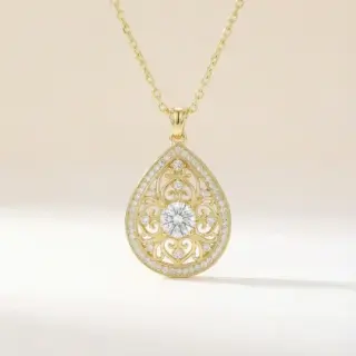 b03144d4-ce8c-4bb0-a355-d55c91b0dddf
