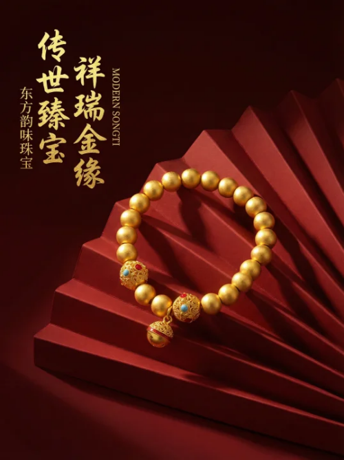 b53fa34d-feae-4d9f-aba8-44b2c687835e.png