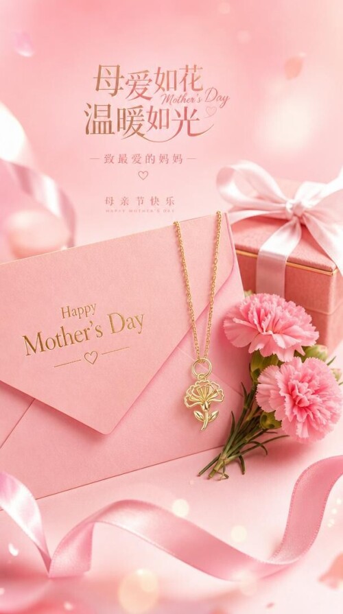 ba2b7091-36ea-4c5c-bd75-13c46b45ada8.jpg