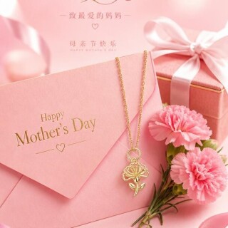 ba2b7091-36ea-4c5c-bd75-13c46b45ada8