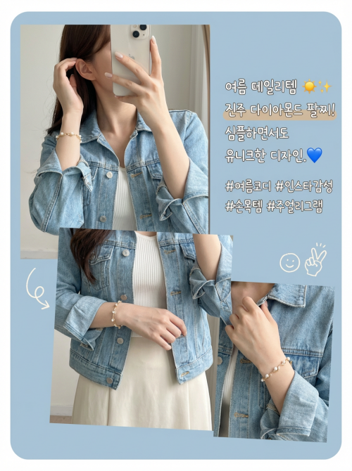 e8121f87 b4a7 40ef 8105 aca29d927738