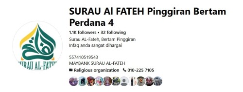 headerSurau.jpg