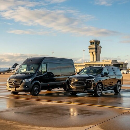 imgi_150_Executive-Airport-PWK-Limo-Service-in-Chicago.jpg