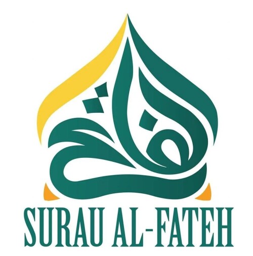 logoSurau.jpg