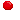 1000071737.gif