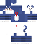 2026_06_29_candythecat-24158712.png