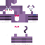 2026_06_29_cindythecat-24158851.png